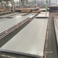 904L 2507 2205 254SMO 253MA 8926 C276 Inconel600 625 718 Incoloy800H 825 hot roll mirror stainless steel sheet plate board